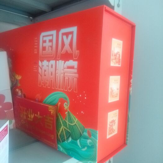 上海手提袋，包袋，圈装笔记本，印刷，折页样本画册