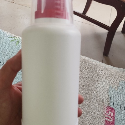 沧州塑料瓶