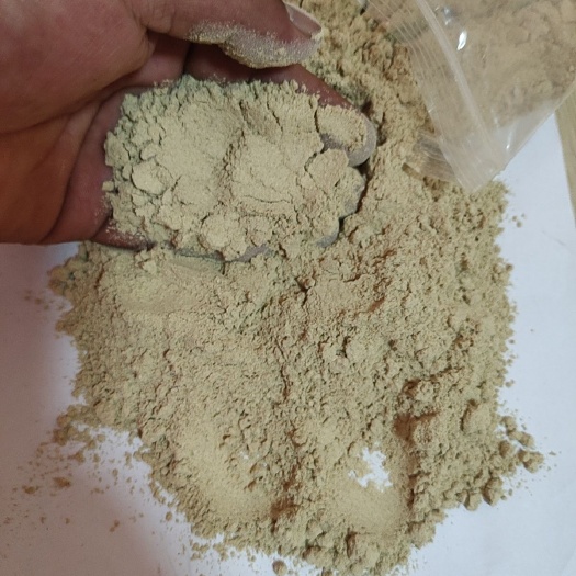 石家庄小米糠