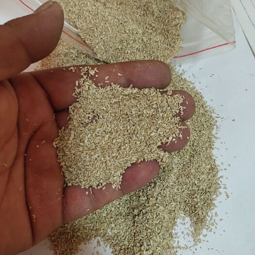 石家庄麸皮小料