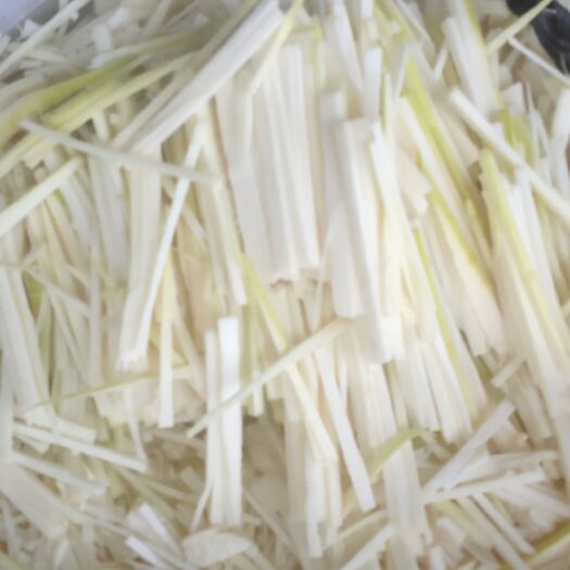钦州精选中节笋丝