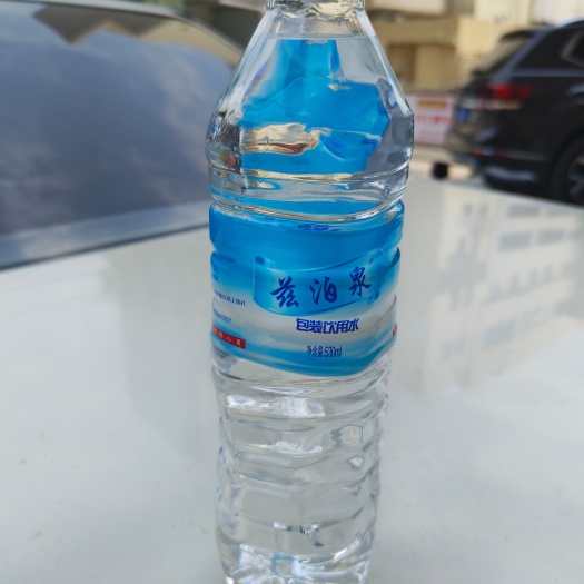 北京矿泉水批发