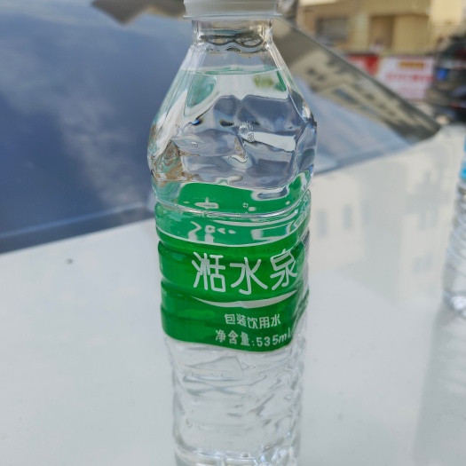 北京矿泉水批发