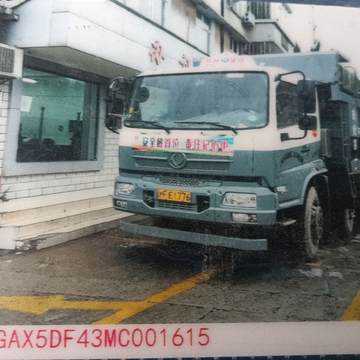 上海玉米秸秆打包青储
