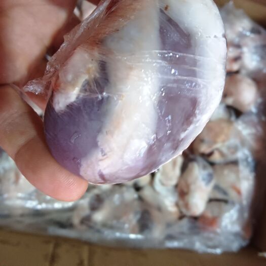 西安羊宝，羊腰