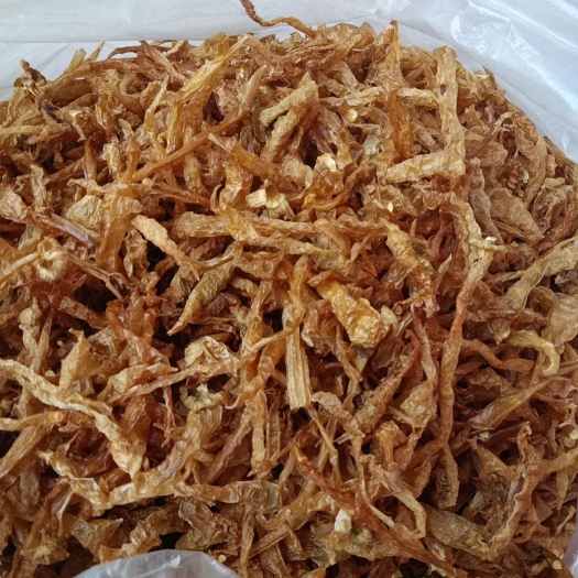临湘市自然晒干干辣椒片