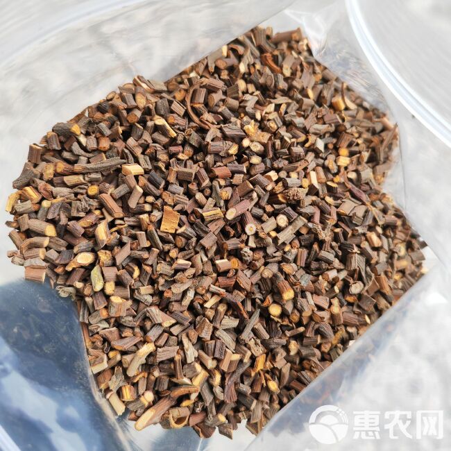 2斤起批特细0.2规格桂枝尖另卖桂枝颗粒量大更优惠