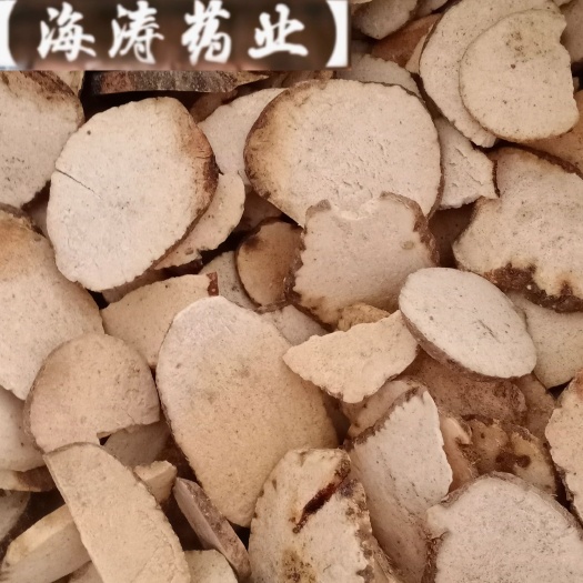 【泽泻】产地四川实物拍摄一手货源大货供应规格齐全量大优惠。