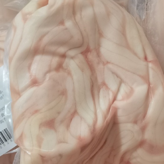 漯河牛骨髓