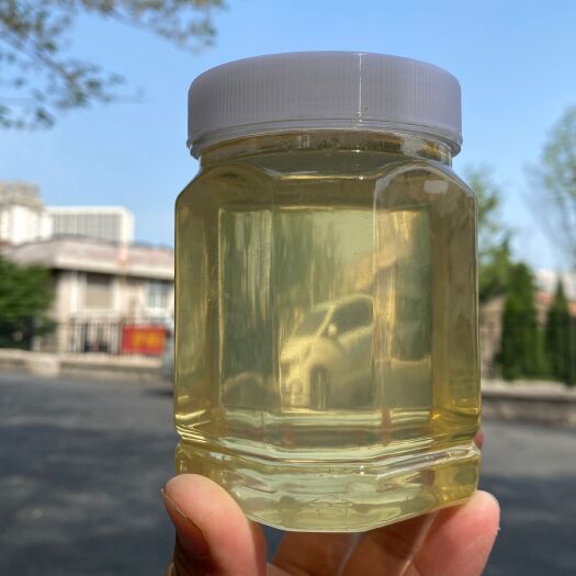 诸城市自产自销蜂产品需要的可加