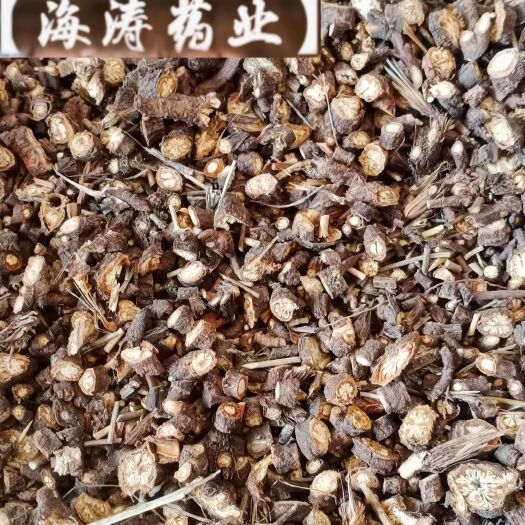 鄄城县【黑柴胡】产地内蒙实物拍摄一手货源大货供应规格齐全量大优惠。