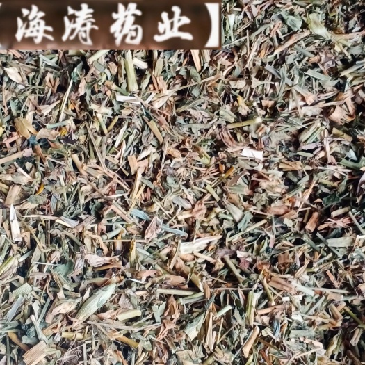 鄄城县【瞿麦】曲麦产地山东实物拍一手货源大货供应规格齐全量大优惠。