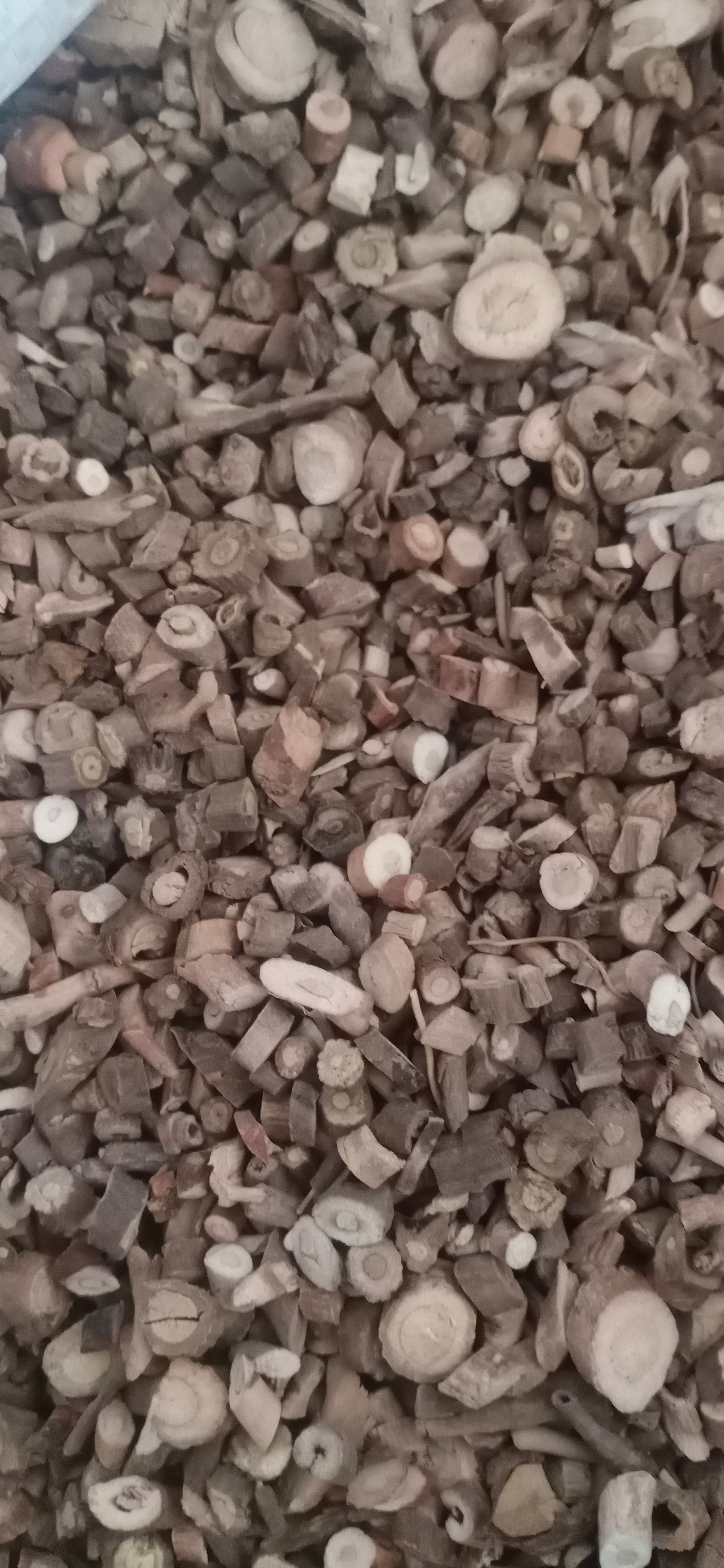 【牡丹皮】本地新货抽芯60%实物拍摄道地药货源充足量大优惠.