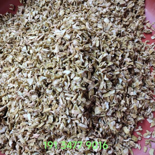 博白县广西博白特产芋苗酸撕皮芋苗脆口干爽