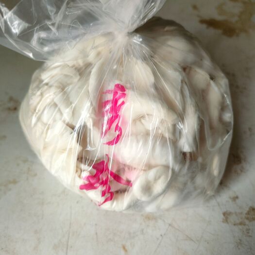 新乐市秀珍茹