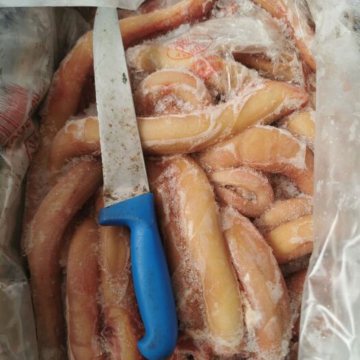 阳信县牛鞭150厂牛鞭精修无鞭根，品质好口感美味火锅烧烤好食材