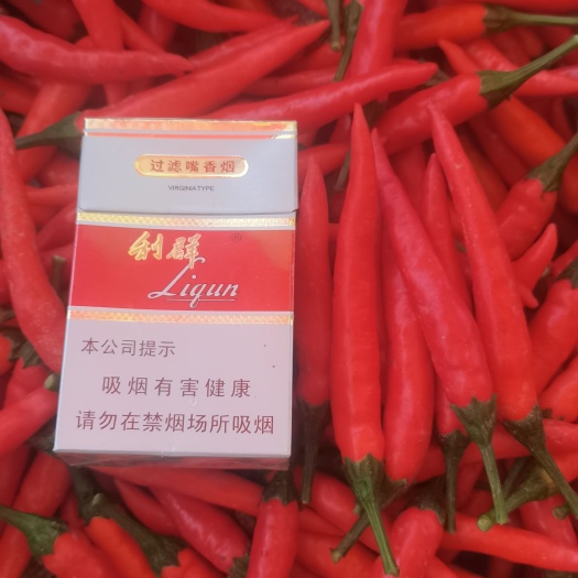 金乡县小米辣，超市，市场，电商，加工厂欢迎骚扰