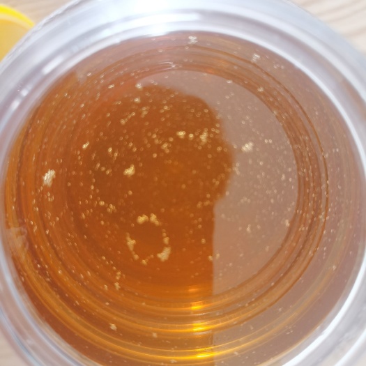 永丰县深山土蜂蜜