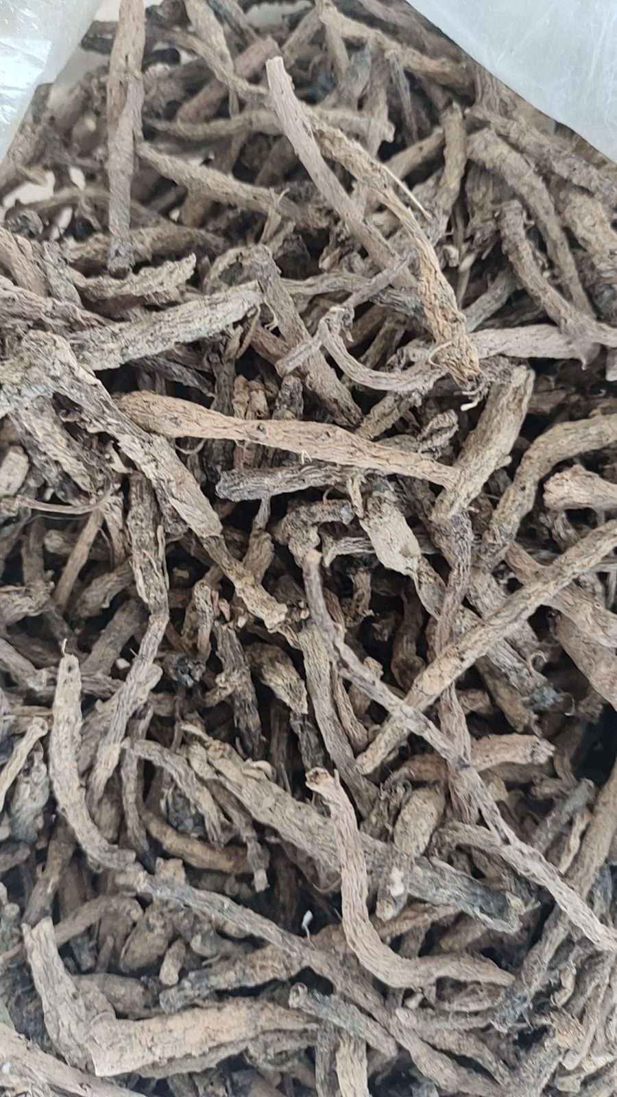 云南普洱  一手货源   原产地发货仙茅  全干货  含量高