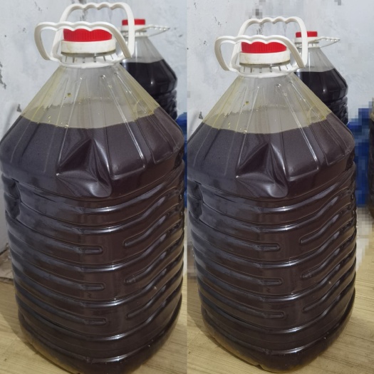 永济市物理冷榨秋葵油