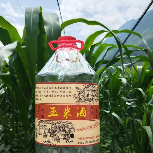 平武县1