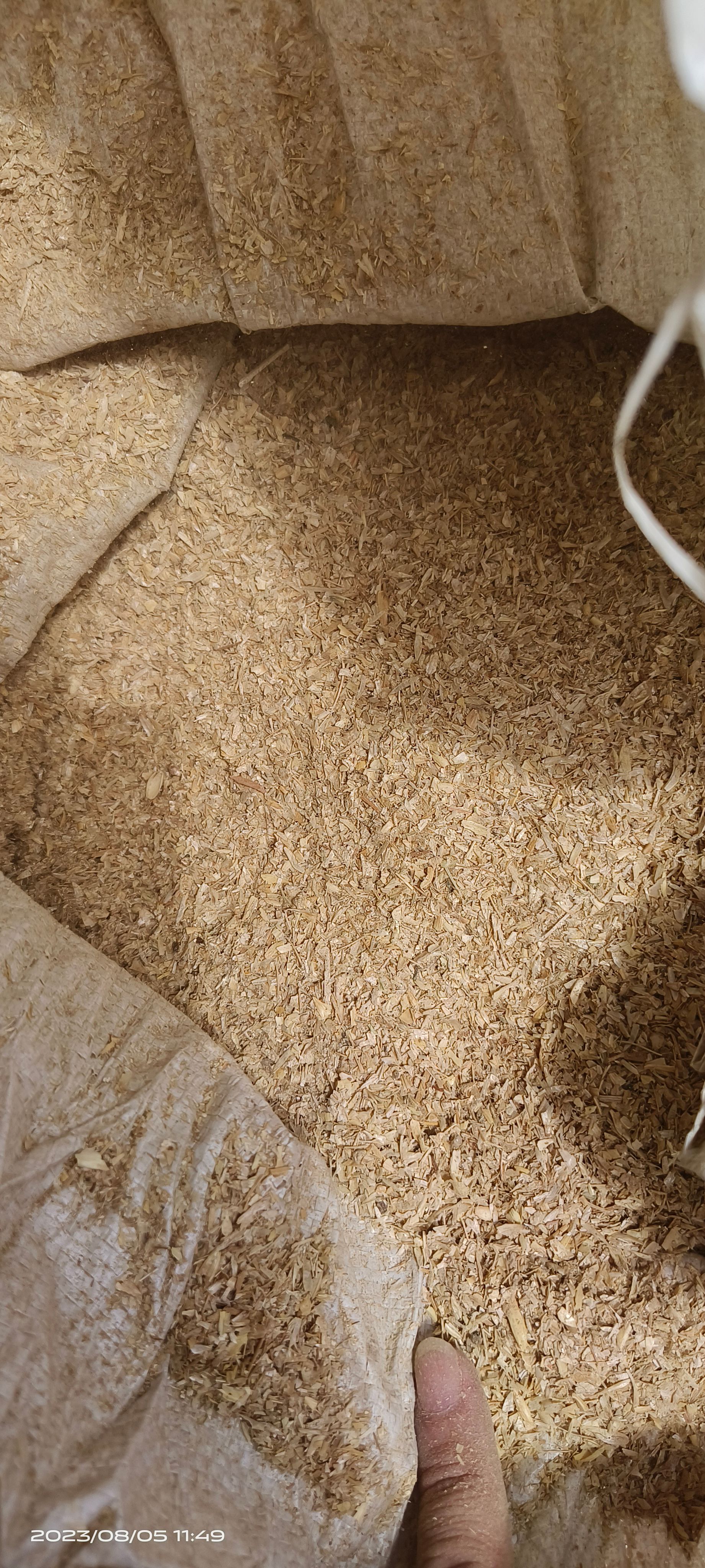 东莞市粉碎3.0小麦壳