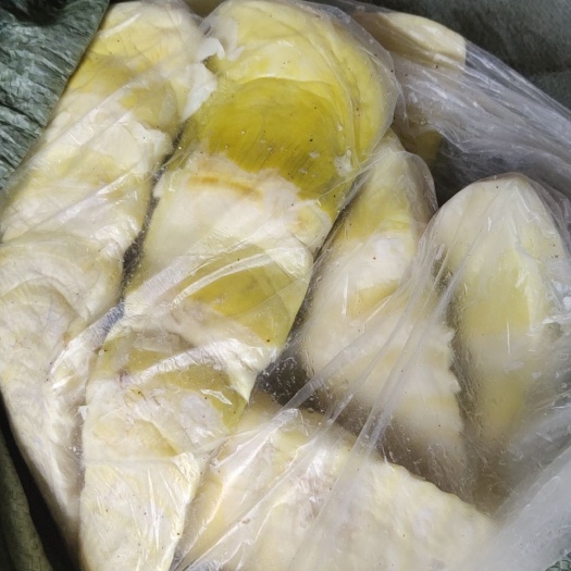 笋尾麻竹笋尖