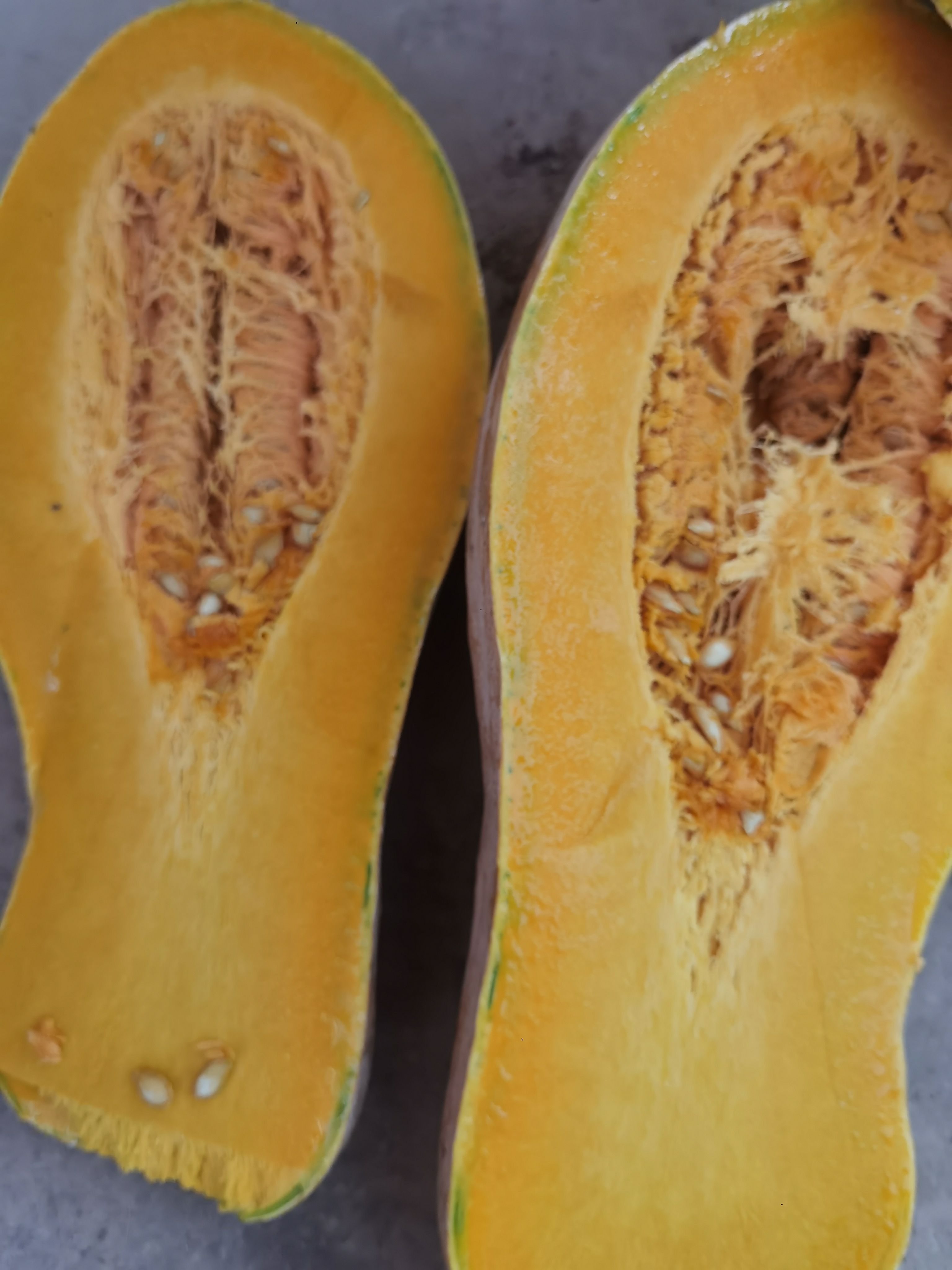 精品金韩密本南瓜