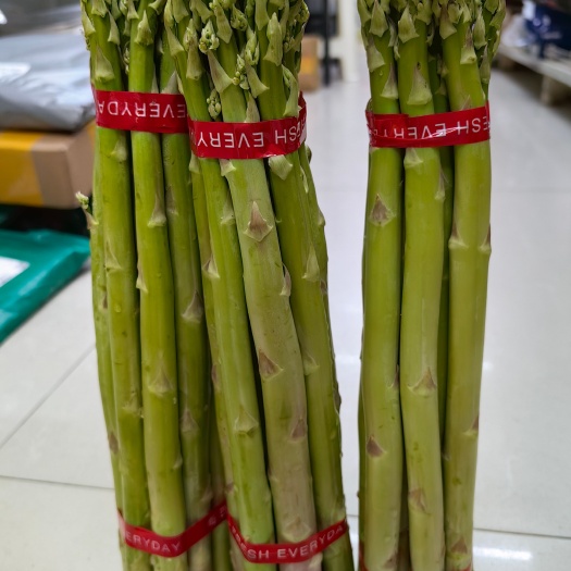 渭南青蘆筍