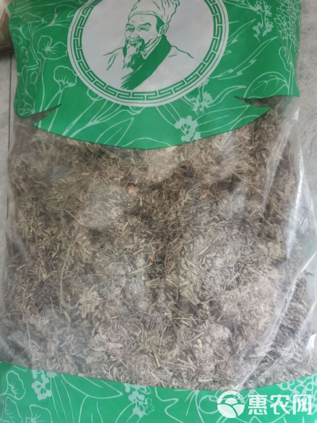 老头草火绒草 老头草 薄雪草 老头艾 中药材店铺【假一赔十】