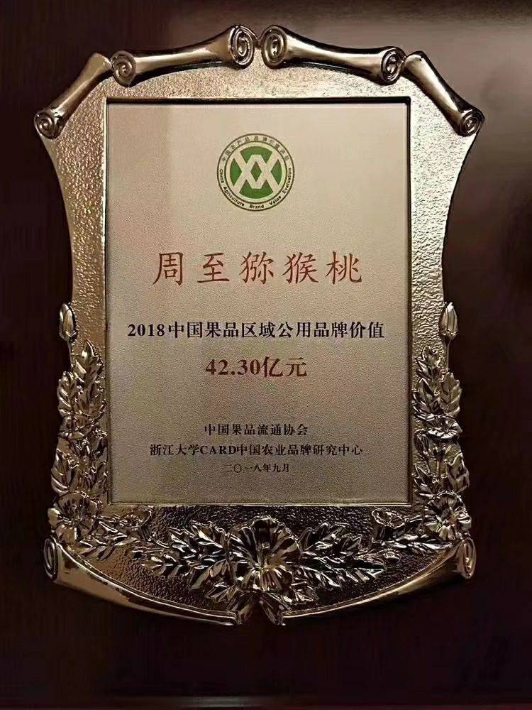 猕猴桃基地（翠香，徐香，亚特，海瓦德），诚招全国客商