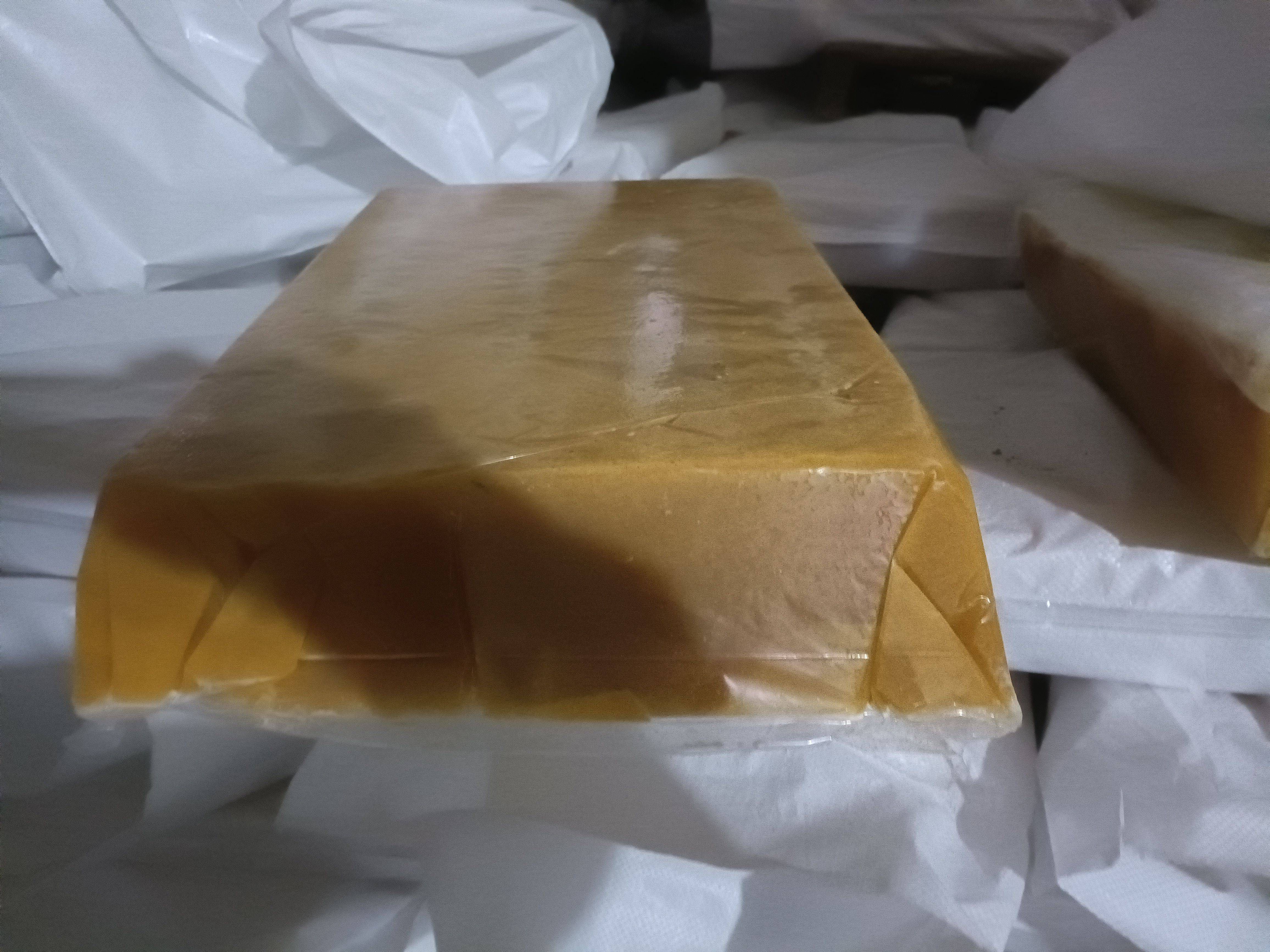 青皮鸭蛋 鸭蛋液