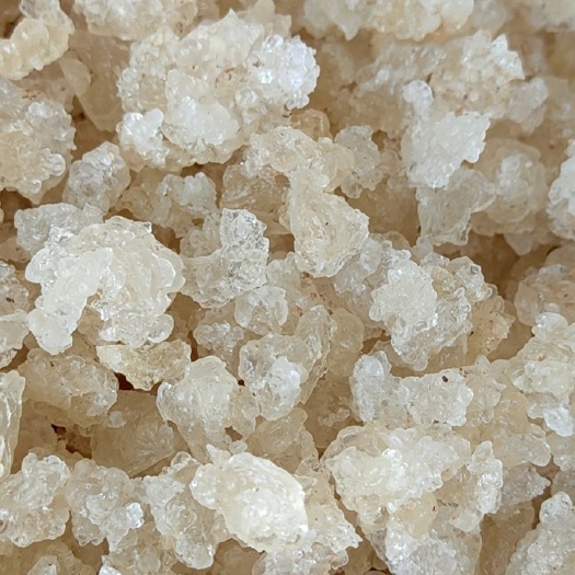 瑞丽市雪燕拉丝
