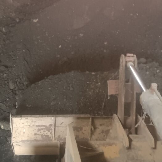 台山市包装已打好，修路中，今日暂停发货，明天早上安排到客户手，望各