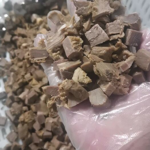 武汉五香牛肉粒