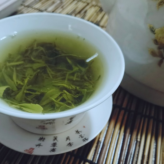 信阳毛尖茶   信阳毛尖绿茶，春节佳礼 ，质优价廉，量大从优