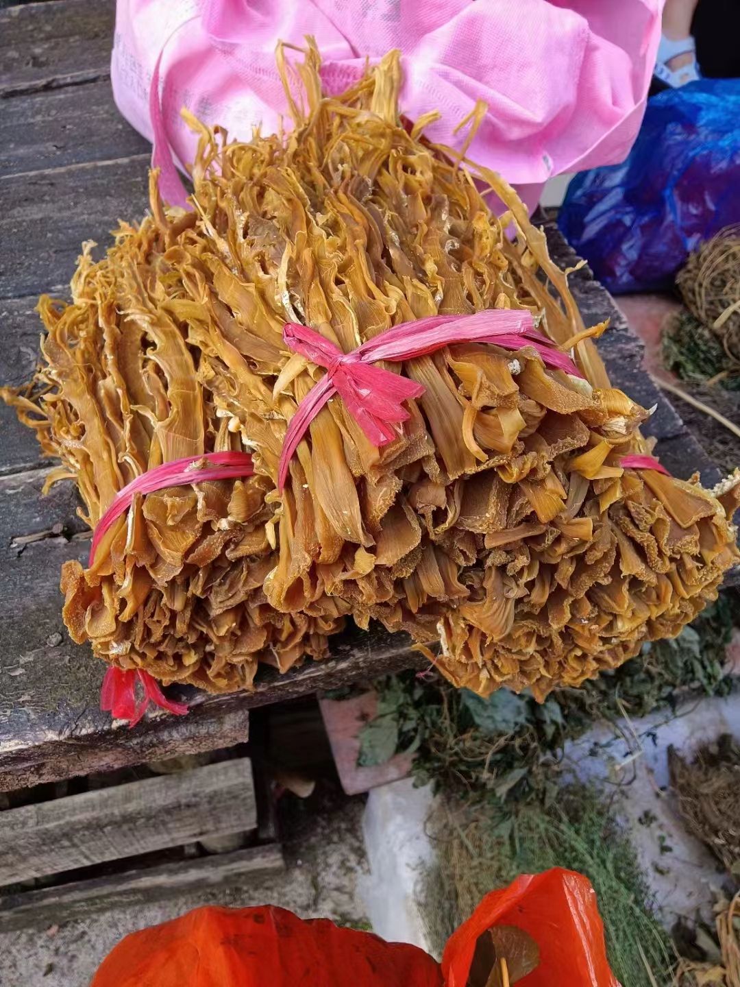 笋干    竹笋干    新货2025年七月份新货