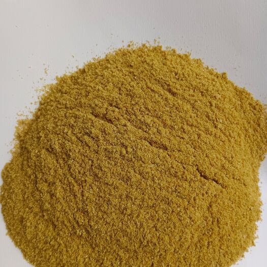 正定县喷浆稻壳粉蛋白26 水分12 灰分13广泛用于饲料原料中