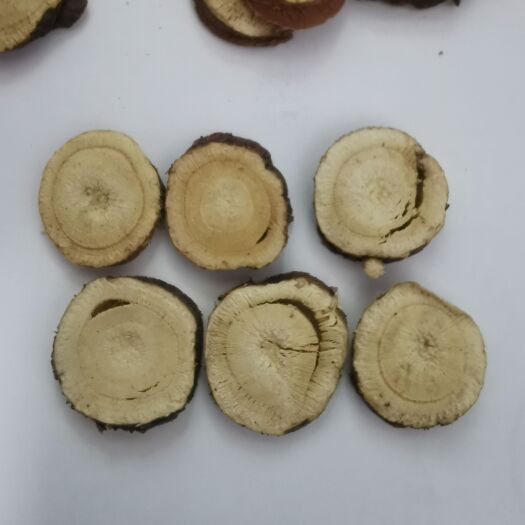 陇西县甘草中药材 新疆阿克苏产地 甘肃定西发货 滋补佳品 批发零售