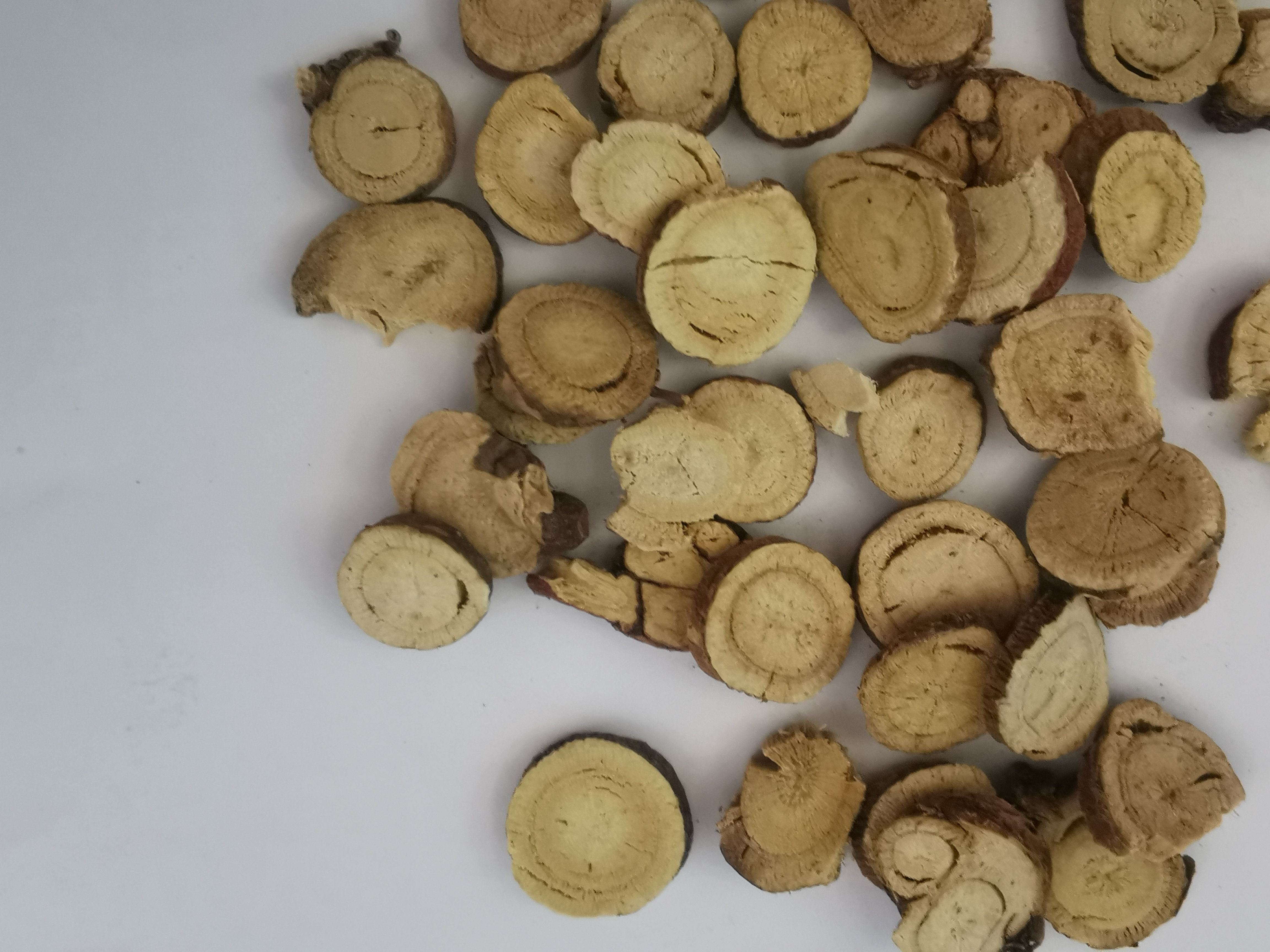 高含量，高质量，高标准，高采购