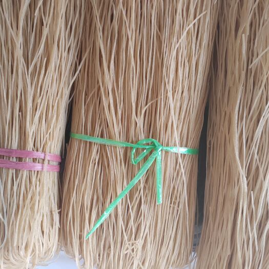 成都红薯手工酸辣粉