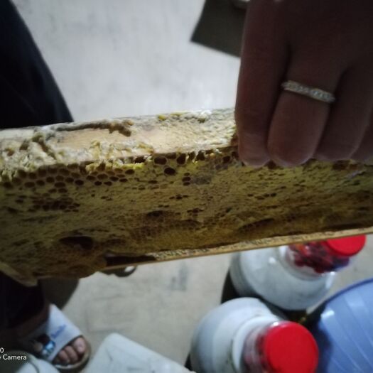 隆林县蜂蜜，马蜂匀有出售