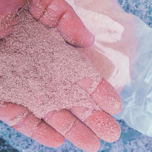 南宁统糠