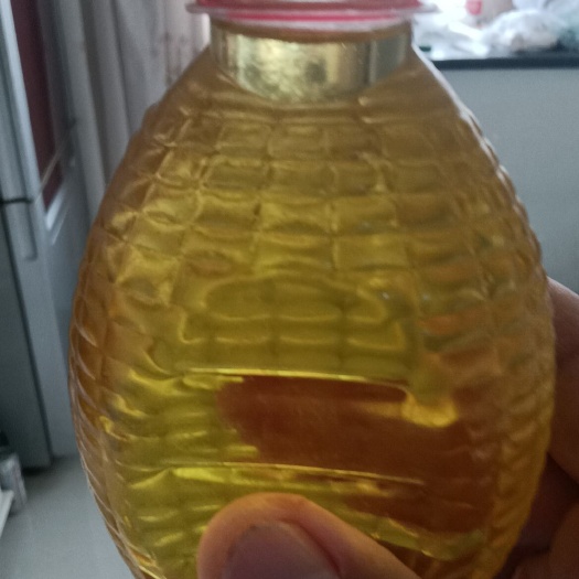 博乐市葵花籽油
