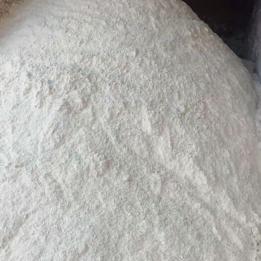 桂平市发酵豆渣，新鲜豆渣
