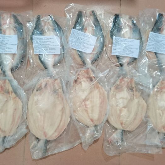 深圳高品质483腌制巴沙鱼，源头厂家直供