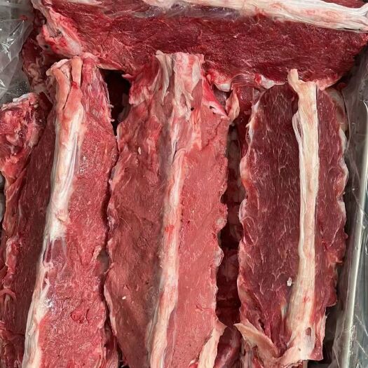 河间市加肉羊蝎子