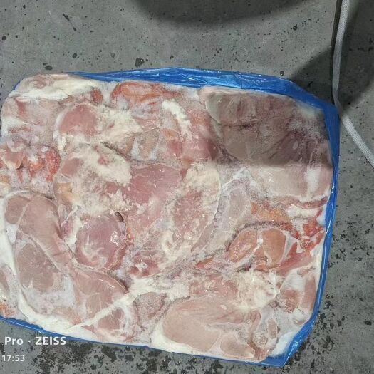 郑州380翻肚