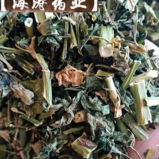 鄄城县【龙葵】本地新货无硫实物拍摄大货供应规格齐全量大优惠。