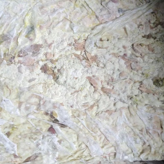 寿光市鸭油   鸭肠油